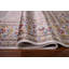 Tapis traditionnel turc 5 x 8