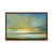 Classic Wood Floater Framed is unavailable