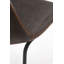 Upholstered Dining Chair-93548705