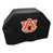 Auburn