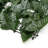 Artificial Leaf Privacy Fence Screen