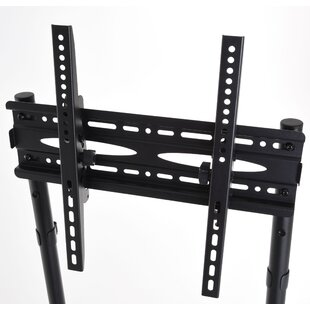 Screen Mount for 33"-50" Screens