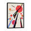 «Attrait», impression sur toile-29437762-73574714-73574715