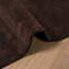 Modern Indoor Rug-342907678