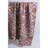 Lony Cotton Blend Damask Quilt-533893925