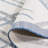 Corando Performance Geometric Indoor/Outdoor Area Rug-2012866251