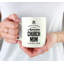 « This is what a awesome Church MOM like a coffee mug »