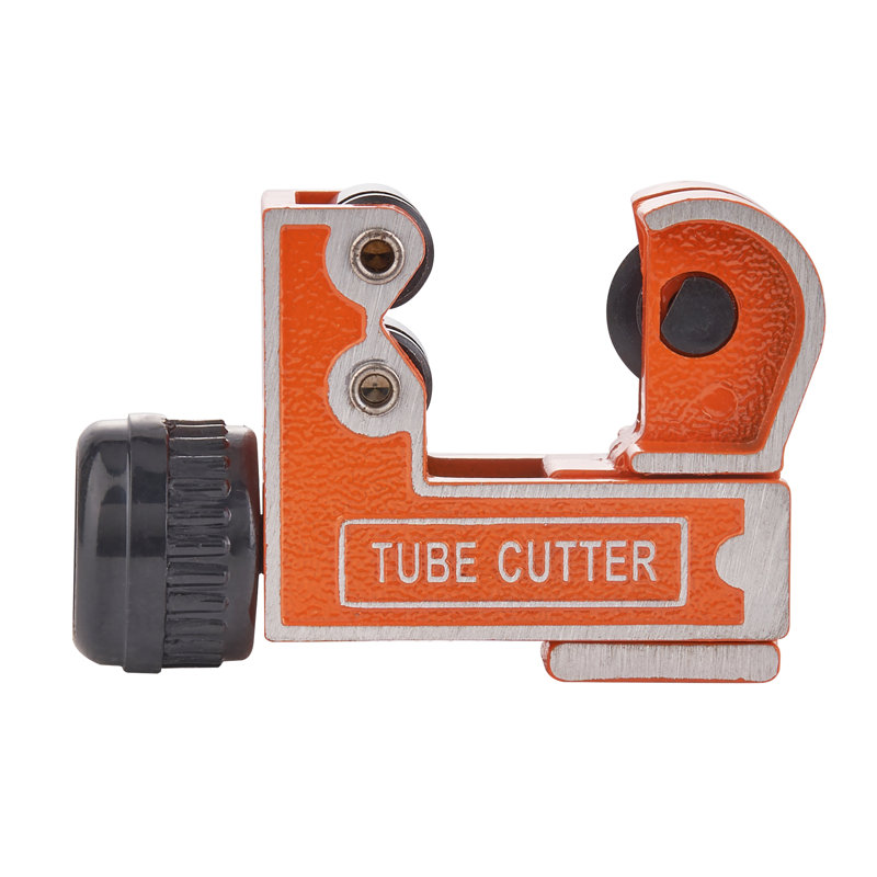 WFX Utility™ Mini Tubing Cutter