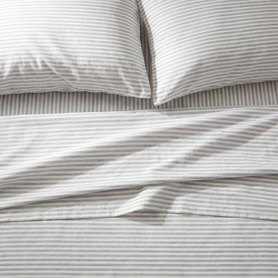 Cobbett Cotton Sheet Set