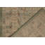 Distressed Homage Handmade Kilim Wool Animal Print Area Rug-1719149361