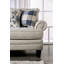 Arpitha Upholstered 78'' Loveseat