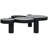 Trypo Coffee Table