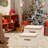 Foldable Storage Bins with Lids, Large Storage Baskets with Lid, Fabric Storage Bin for Organizing Home,1pcs-1646106625