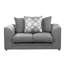 Arabella 2 - Piece Living Room Set-1605058065
