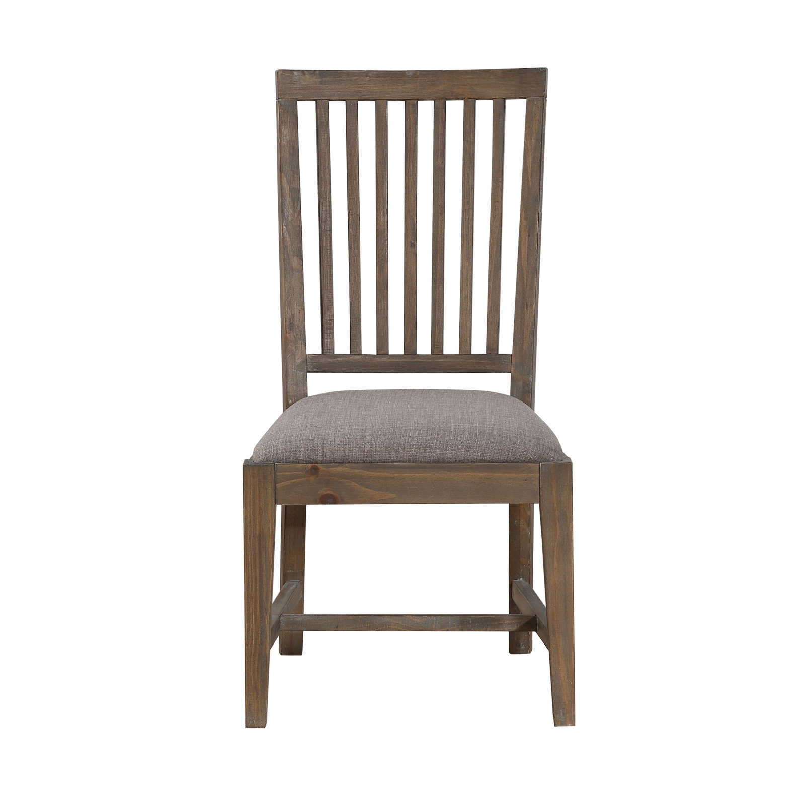 Amesfield Parsons Dining Chair