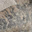 Tapis beige / gris Favermann-603849602