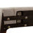 Brooklyn Upholstered Platform Bed-58234417