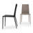 Boheme Upholstered Dining Chair-101904772