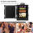 Barbaraa Food Storage Container