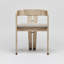 Fauteuil Maryl III-90795092-91437497