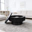 Table basse 31,50 "-1598098565
