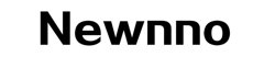 Logo Newnno