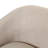 Tillison 20.5'' H Upholstered Armchair-116228240