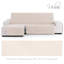 Box Cushion Slipcover-69358844