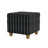 Asha 17.5" Square Storage Ottoman-1729024933
