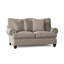 Woodburn Loveseat-392058577-392058578-392058604