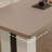 Reepham Dining Set-1018767253