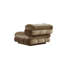 Chaise Lowell-2105615145