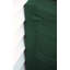 Tonneau de pluie de style whisky avec débordement et robinet Good Ideas-98666715-98666725