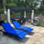 Customer photo 2 of 2