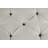 Hobson Polyester Upholstered Bench with Flip Top-21843411