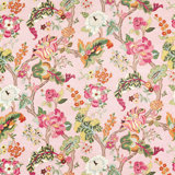 Fusang Tree Fabric