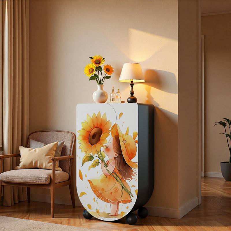 Armoire de rangement Decor