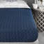 Fitted Sheet-563265414