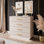 Chrisshanno Chest of Drawers