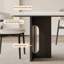 Zione-106295349