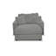 Caegan Upholstered Chaise Lounge-1272064405