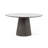 Skye Round Dining Table 42"-Bluestone-137341195-120797346