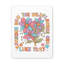 Wall Art on Canvas-1639929205