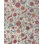 Classic Floral Area Rug