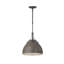 Summit 1 - Light Single Dome Pendant-1996089322-1996089317