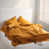 Mustard is out of stock