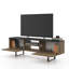 Keteri Unfinished TV Stand for TVs up to 70"-301449979