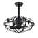 Galiya 20.6'' Ceiling Fan