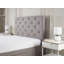 Nido Upholstered Storage Bed-1120718304-1120260777