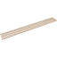 Moulure Hudson-95199411-95199397